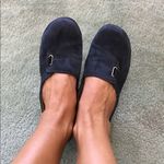 Natural Soul Comfortable loafers - great cond.💙💙 Photo 1