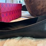 Tory Burch Reva ballet flat Photo 10