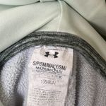 Under Armour EUC  Hoodie Photo 2