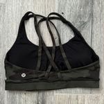 Lululemon Energy Bra Photo 1