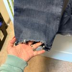 Big star Casey Low Rise Bootcut Jean Medium Wash 32x33 Photo 4