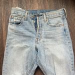 Levi's  501 Skinny Jeans Photo 1