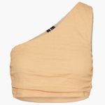 SOMETHING NEW Ada One Photo 3