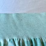 NVGTN Sage Green Camo Seamless Leggings Small Photo 8