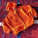 Urban Outfitters SOLD OUT - UO Out From Under Bria Embossed Sherpa Jacket
Women’s M medium Photo 0