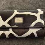 Nine & Co. Wallet Photo 0