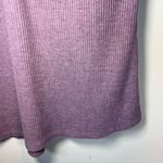 ZYIA Active Womens Dont Wake Me Thermal Knit V Photo 7