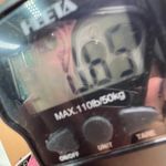 Shoshanna Y2K Tuxedo Halter Dress 12 White Black Silk Blend Pockets Classic Chic Photo 15