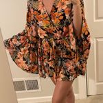 Billabong Beach Coverup Photo 1