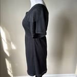 Merrell  Select Wick Dress Photo 2