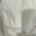 SKIMS  DUVET ROBE $250 NEW WITH TAGS!! Photo 2