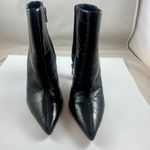 Antonio Melani  Booties Photo 1