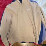 Nike Hoodie Photo 0