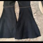 Chelsea and Violet NEW  Ultra Bell High Waisted Jeans Photo 3