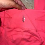 Free People Movement Flares Pink Size XS Photo 2