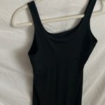 Columbia : Black Omni-Freeze Advanced Cooling- Performance Fishing Gear- dress- S Photo 5