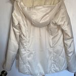 Columbia Fleece Jacket Photo 2