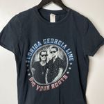 Florida Georgia Line Dig Your Roots 2016 Tour T Photo 4