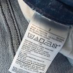 Old Navy Rockstar Skinny Jeans Photo 3