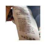 Anthropologie Maeve Pleated Mini Skirt Sz. 6 Photo 7