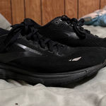 Brooks  Ghost 15 Running Shoes Women’s Photo 0