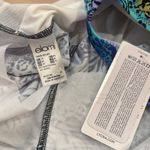 Elomi Electric Savannah Molded Tankini Photo 8