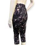 Rbx Active RBX Recharge Tech Flex Legging Photo 1