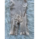 SKIMS  Seamless Sculpt Mid Thigh Short Sand Size XL Photo 7