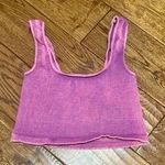Free People Movement  Top Photo 0