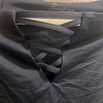 frankie's bikinis ✨ Brooklyn One Piece Black Sz Large Bikini✨ Photo 13