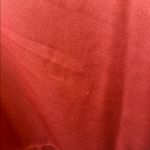 Chico's  Rich looking Top 1 medium Photo 3