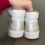 Nike Air Force 1 Mid Photo 4
