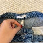 Forever 21  Jean Shorts Photo 1