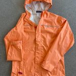 Patagonia Hooded Rain Jacket Photo 0