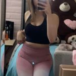 Gymshark Leggings Photo 2