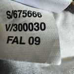 Old Navy  Skirt Womens Size 0 Petite Corduroy Mini Brown Photo 8