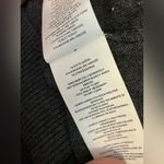 Michael Kors  tunic sweater 🌷 Photo 3