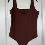 Abercrombie & Fitch Bodysuit Photo 0