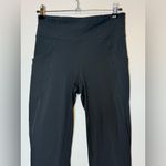 Lululemon Time to Sweat 23” Crop Photo 12