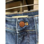 Madewell Curvy High-Rise Skinny Jeans Lanette Wash Womens Size 28 Photo 7