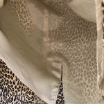 Petite Sophisticate Skirt Brown & Tan
Set(Size Medium) Photo 6