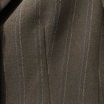 Lafayette 148  New York Women’s Blazer Size 2 Photo 2