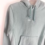 Champion Reverse Weave Hoodie Photo 4