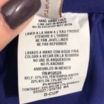 Becca South Coast Bandeau Bikini Top D-cup NWOT Photo 6