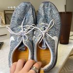 Nike  Liberty Roshe Runs Photo 6