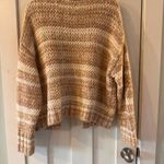 American Eagle Super soft shrug by  Photo 2