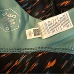 ASICS NWOT  PR Lyte Bra Photo 5