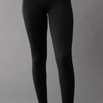 American Eagle The Everything Pocket Legging Photo 0