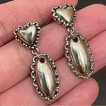 Designer Collection Silver Photo 2