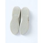 SAS Free Time Women's Leather Walking Shoes White Comfort Shoes size 9 Slim New Photo 6